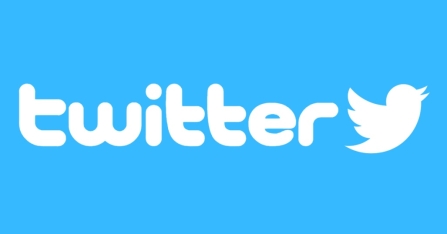 Twitter заборонив створювати аккаунти з території Росії